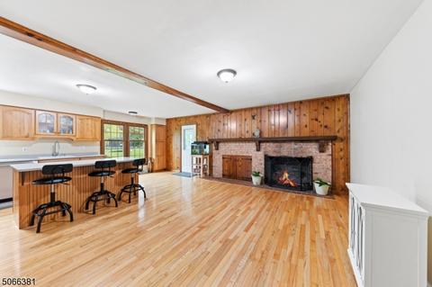 172 Fairview Rd, Skillman, NJ 08558 photo 11