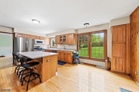 172 Fairview Rd, Skillman, NJ 08558 photo 13