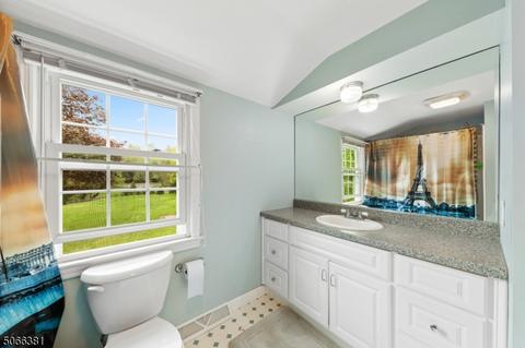 172 Fairview Rd, Skillman, NJ 08558 photo 6