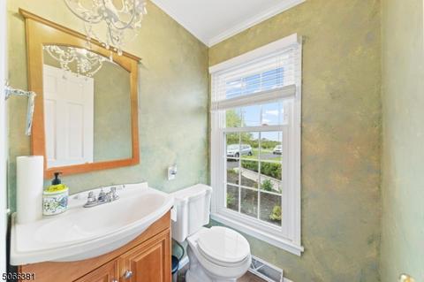 172 Fairview Rd, Skillman, NJ 08558 photo 10
