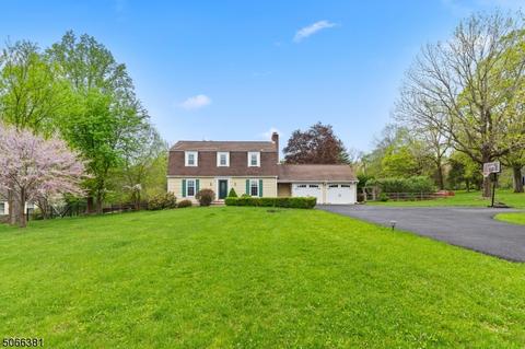 172 Fairview Rd, Skillman, NJ 08558 photo 1