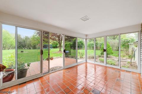 172 Fairview Rd, Skillman, NJ 08558 photo 17