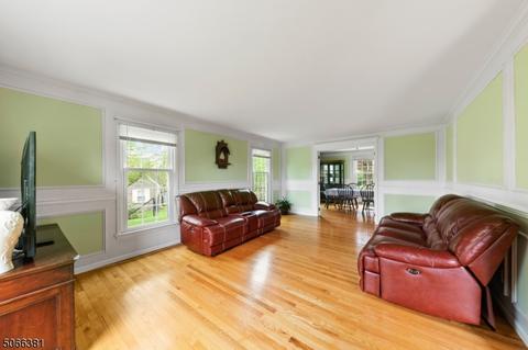 172 Fairview Rd, Skillman, NJ 08558 photo 9