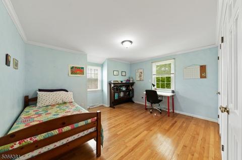 172 Fairview Rd, Skillman, NJ 08558 photo 8