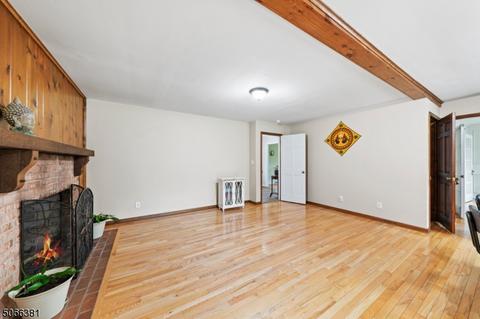 172 Fairview Rd, Skillman, NJ 08558 photo 12