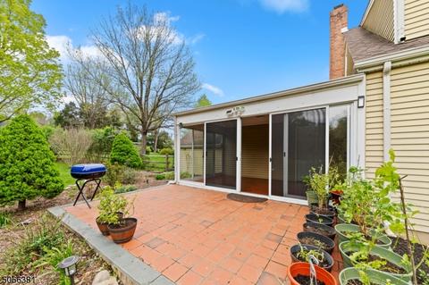 172 Fairview Rd, Skillman, NJ 08558 photo 18