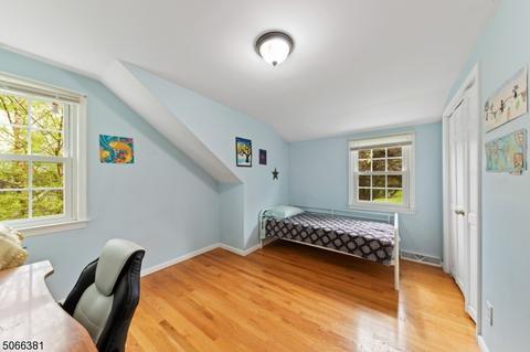 172 Fairview Rd, Skillman, NJ 08558 photo 7