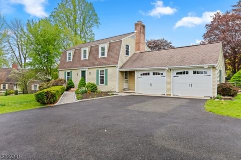 172 Fairview Rd, Skillman, NJ 08558 photo 2