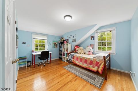172 Fairview Rd, Skillman, NJ 08558 photo 5