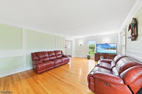 172 Fairview Rd, Skillman, NJ 08558 photo 16