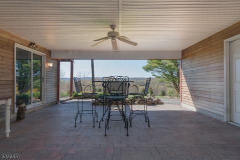 3 Plotts Rd, Newton, NJ 07860 photo 1