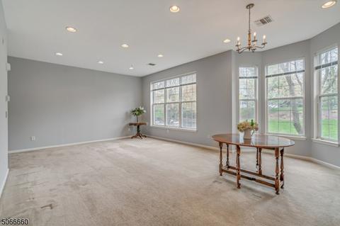 308 Four Seasons Dr, Wayne, NJ 07470 photo 6