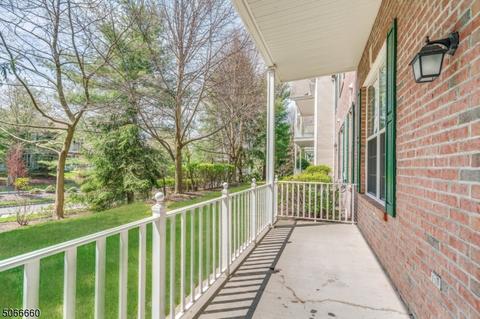 308 Four Seasons Dr, Wayne, NJ 07470 photo 19