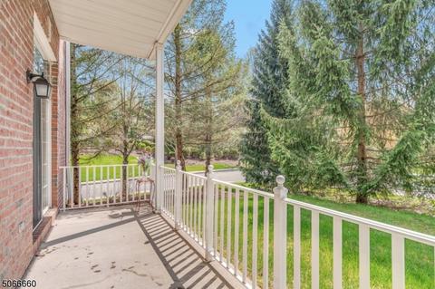 308 Four Seasons Dr, Wayne, NJ 07470 photo 11