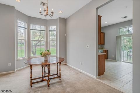 308 Four Seasons Dr, Wayne, NJ 07470 photo 7