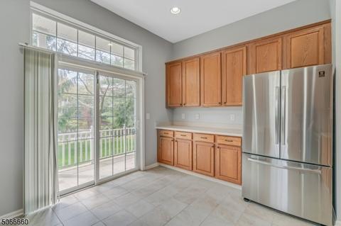 308 Four Seasons Dr, Wayne, NJ 07470 photo 10