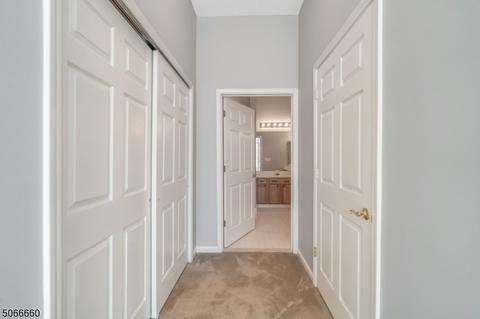 308 Four Seasons Dr, Wayne, NJ 07470 photo 3