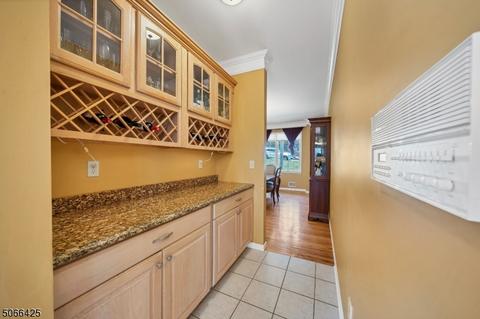 64 Mallard Dr, Hackettstown, NJ 07840 photo 5