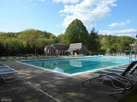 64 Mallard Dr, Hackettstown, NJ 07840 photo 21