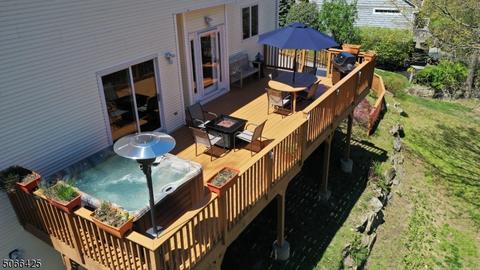 64 Mallard Dr, Hackettstown, NJ 07840 photo 18