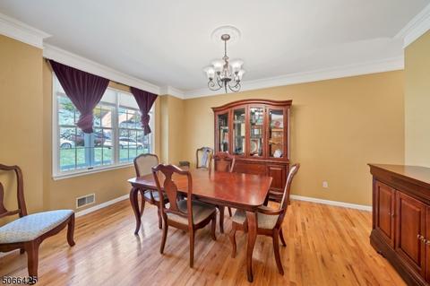 64 Mallard Dr, Hackettstown, NJ 07840 photo 4