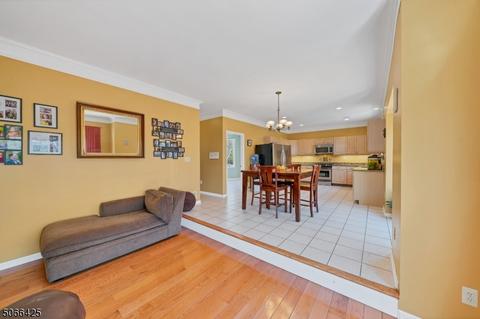 64 Mallard Dr, Hackettstown, NJ 07840 photo 6