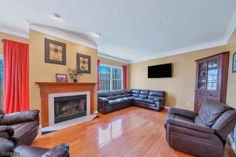 64 Mallard Dr, Hackettstown, NJ 07840 photo 7