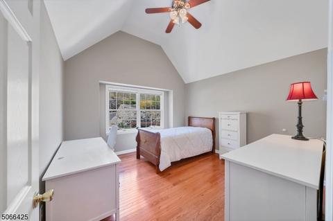 64 Mallard Dr, Hackettstown, NJ 07840 photo 13