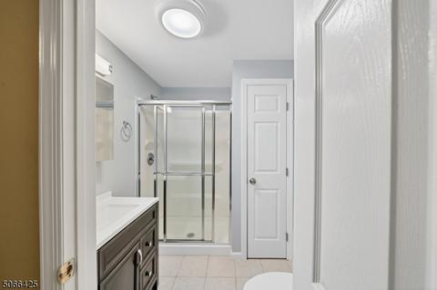 64 Mallard Dr, Hackettstown, NJ 07840 photo 9