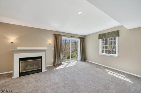 64 Mallard Dr, Hackettstown, NJ 07840 photo 8