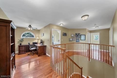 64 Mallard Dr, Hackettstown, NJ 07840 photo 10