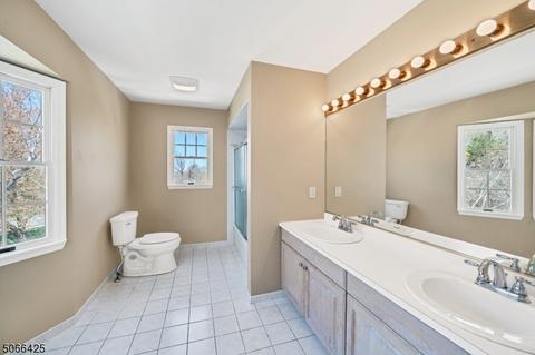 64 Mallard Dr, Hackettstown, NJ 07840 photo 11