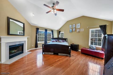 64 Mallard Dr, Hackettstown, NJ 07840 photo 14