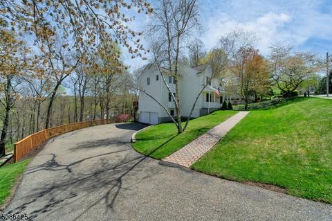 64 Mallard Dr, Hackettstown, NJ 07840 photo 16