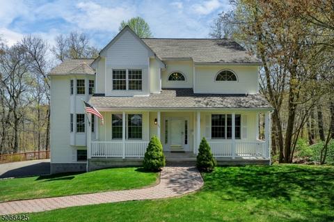64 Mallard Dr, Hackettstown, NJ 07840 photo 1