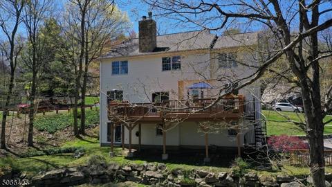 64 Mallard Dr, Hackettstown, NJ 07840 photo 17