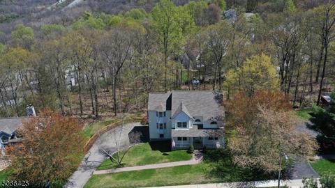 64 Mallard Dr, Hackettstown, NJ 07840 photo 2