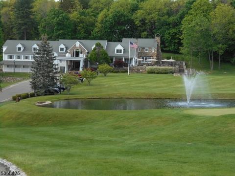 64 Mallard Dr, Hackettstown, NJ 07840 photo 19