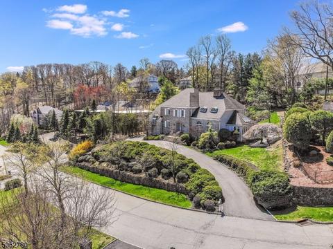 191 Eileen Dr, Cedar Grove, NJ 07009 photo 1