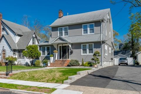 1224 Radcliffe Pl, Plainfield, NJ 07062 photo 25