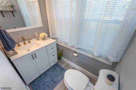 1224 Radcliffe Pl, Plainfield, NJ 07062 photo 16