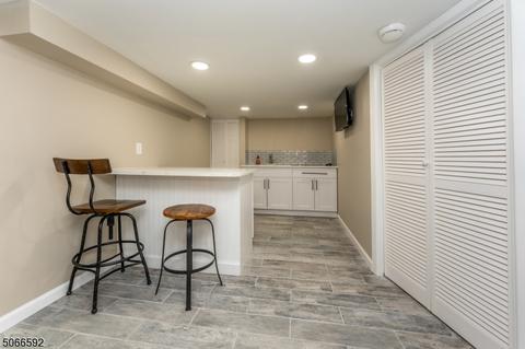 1224 Radcliffe Pl, Plainfield, NJ 07062 photo 18