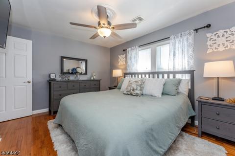 1224 Radcliffe Pl, Plainfield, NJ 07062 photo 9