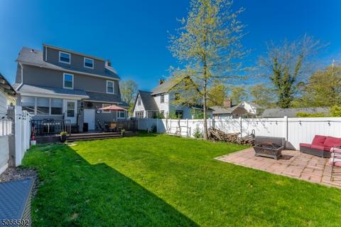 1224 Radcliffe Pl, Plainfield, NJ 07062 photo 23