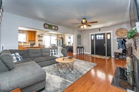 1224 Radcliffe Pl, Plainfield, NJ 07062 photo 2