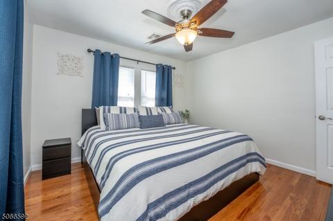 1224 Radcliffe Pl, Plainfield, NJ 07062 photo 10