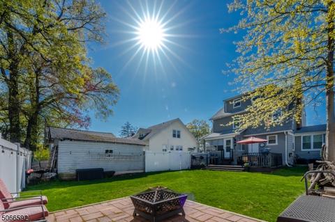 1224 Radcliffe Pl, Plainfield, NJ 07062 photo 24
