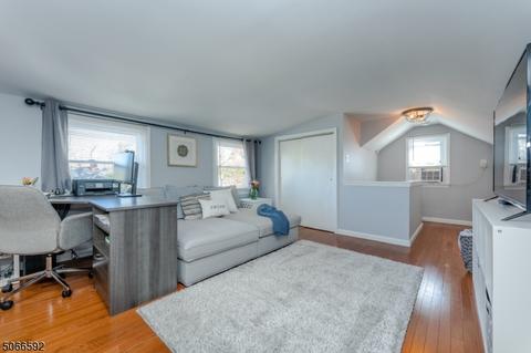 1224 Radcliffe Pl, Plainfield, NJ 07062 photo 13