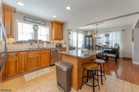 1224 Radcliffe Pl, Plainfield, NJ 07062 photo 6