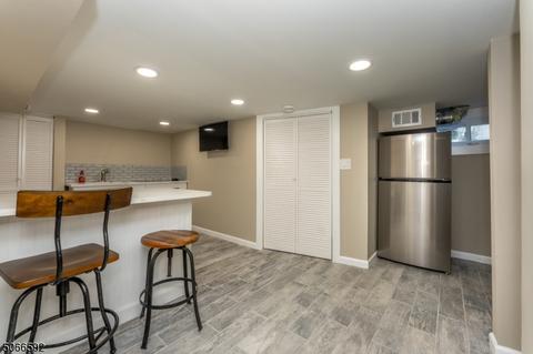 1224 Radcliffe Pl, Plainfield, NJ 07062 photo 19